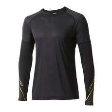 SHIMANO 防曬內搭衫 IN-120W M LTD 842510