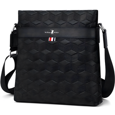 윌리엄폴로 남성크로스백 POLO 193053 크로스백