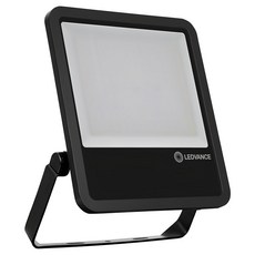 Osram 歐司朗 LED投光燈 含防水接線盒 80W 專業型 100V~277V, 6500K, 1個