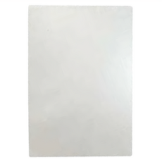 亮面膜 護貝膠膜 厚度80μ, A3(307 x 430 mm), 500張