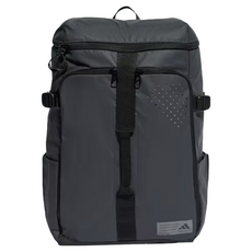 adidas 愛迪達 HYBRID BP1 NS 背包, 1個, IT4591