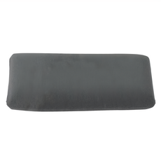 Betrise 貝翠絲 好睡眠零壓力抗菌透氣生物基記憶枕, 70 x 40 x 13cm, 1個