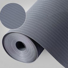 艾米購物 300g 300 x 35cm 灰色 抽屜防滑墊 櫥櫃保護墊, 1捲
