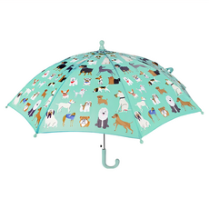 Rex LONDON 兒童雨傘