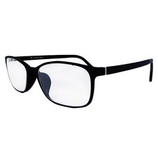 【MEGASOL】全視野漸進多焦變色老花眼鏡(1915-200度)