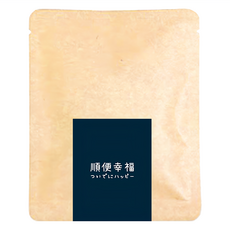 順便幸福 伯爵紅茶立體茶包 隨享組, 2.5g, 6包, 1組