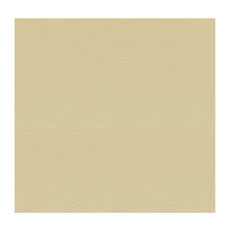 北歐風桌巾餐巾 純色防水防油桌布 香檳色, 220 x 140cm, 1個