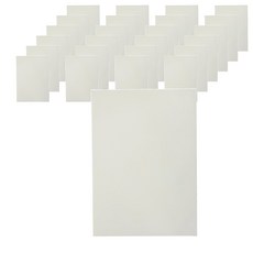 CLEAN 克林 舞之彩進口水彩紙 300磅 25張