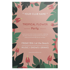 LIFTIM 客廳裝飾相框, 白色, A3外框 31.5*43.5cm 內紙 29.7*42cm, 1個