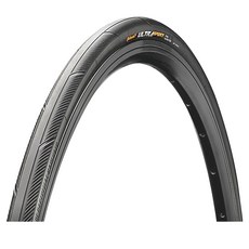 Continental 馬牌 Ultra Sport III 公路車可折外胎, 700 x 28C, 1個