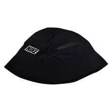NIKE 耐吉 U NK APEX BUCKET BL OTDR S24 運動漁夫帽 LFQ3277010S