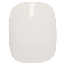 EOSO 彩色甲油膠, 004, 12g, 1瓶