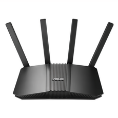 ASUS 華碩 RT-BE58U BE3600 AiMesh 雙頻 WiFi 7 無線Gigabit路由分享器, 1個, 90IG0910-MT1C00