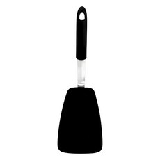 minono 米諾諾 矽膠鍋鏟 165167 30.5 x 7.8 x 5.2cm, 1個