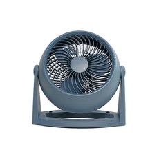 尚朋堂 8吋循環扇 原廠保固, SF-809Y