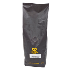 RORISTA 蘿莉絲塔 經典曼巴 單品咖啡豆, 450g, 咖啡豆(無研磨), 1包