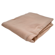 塑型美體褲 L 75%錦綸 25%氨綸 腰圍: 70cm-80cm 臀圍: 85cm-95cm