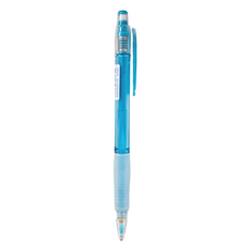 PILOT 百樂 COLOR ENO 自動鉛筆 0.7mm, 10支