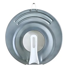 FREIZ 和平 立式兩用鍋蓋 RE-7516, 28cm, 1個