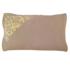 命運好好玩 李玉珮 平安枕巾 8108834