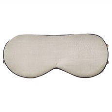 Megasol 超舒適溫涼兩面四季輕柔遮光眼罩