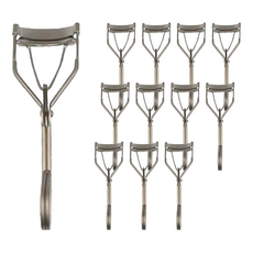 BELLE MADAME 貝麗瑪丹 放射式睫毛夾, 12個