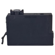 NEXTPAGE 台灣榮工 相容墨水匣 適用於 EPSON 印表機 Workforce WF-25212531N2541WF NO.193T193250, 藍色, 1台