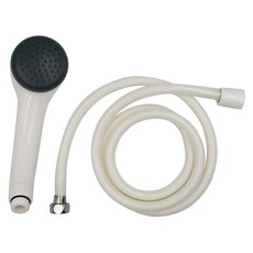 Elephant Waters 沐象 經濟沐浴把手組 150cm軟管, 1組