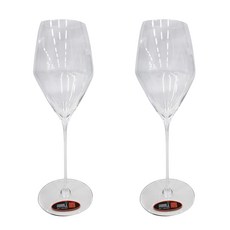 RIEDEL VELOCE Sauvignon Blanc 白酒杯 2個, 347cc, 1組