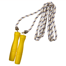 Her-Ea 禾亦 標準, 顏色隨機, 1條