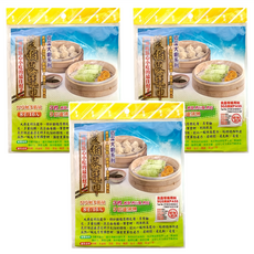 大廚 菱網蒸籠巾/蒸籠網/蒸籠布 Set 16入 聚酯纖維材質 台灣製, 20.5cm, 3包