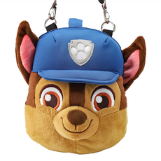 PAW PATROL 汪汪隊立大功 側背小包
