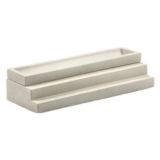 DOIY 步步高陞 筆盒, 1個