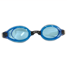 SABLE 平光 902ST-01-05 (水藍白), F, 1個