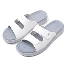 보경 여성 간호 슬리퍼 간호화 편리화 3.5cm