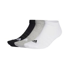 adidas 愛迪達 ic1333 c spw low 3p xl 運動襪