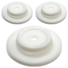 DOOBY 大眼蛙 傻龍 腰椎PLAY SUCKER 吸水嘴 多功能練習杯專用, 單件, 3個