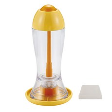 KAI 貝印 醬油噴霧瓶 DH-6160, 70ml, 1個