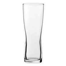utopia Aspen 啤酒杯, 1個, 280ml