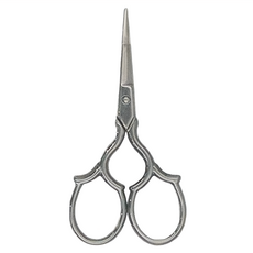 POSH Living 復古小剪刀, 62481, 1個