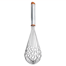 SaNNeNg 三能 10吋波浪型打蛋器, SN4917, 1個