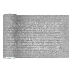 DING DONG PET 寵物防滑地墊 1捲 240 x 60cm 灰色 耐磨 易於清潔