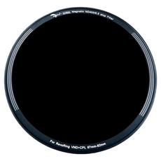 Ever Chrom 彩宣 67-82mm磁吸式防靜電減光鏡 RNC82適用, 1個, EC RNC82-ND400