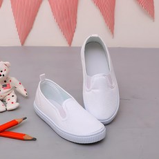 幼兒新學期室內鞋 KD002