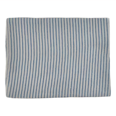 BABY STORY 伸縮肚圍 柔軟舒適 適合1-6歲嬰兒使用, 水色