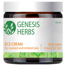 Sea of Spa 高效草本強效舒緩保濕霜, 120ml, 1罐