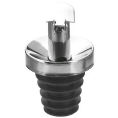 WESTMARK 德國工具 倒油瓶塞 + 蓋, 4782-2180, 1個