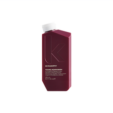 KEVIN.MURPHY 返老還童髮浴, 250ml, 1瓶
