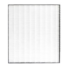 PUREBURG 淨博 空氣HEPA濾網組 SHARP 夏普 空氣清淨機 KC-JH70T/KC-JH60T/KC-JH61T/KC-JH71T適用, 1組, 單一商品