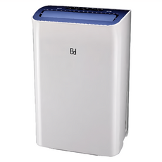 Bd 冰點 除濕機, BD-06AB, 1台